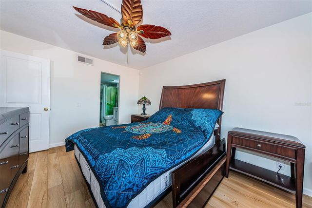6273 BAHIA DEL MAR BOULEVARD 116, St Petersburg, FL 33715