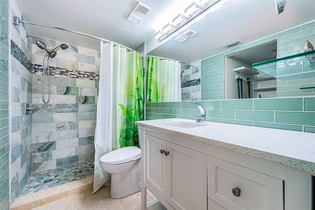 6273 BAHIA DEL MAR BOULEVARD 116, St Petersburg, FL 33715