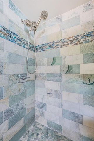 6273 BAHIA DEL MAR BOULEVARD 116, St Petersburg, FL 33715
