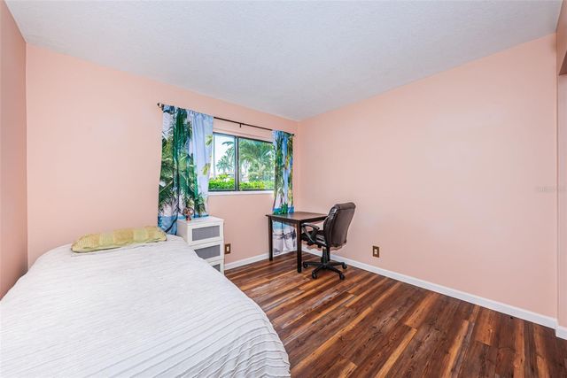 6273 BAHIA DEL MAR BOULEVARD 116, St Petersburg, FL 33715