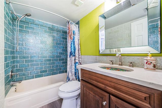 6273 BAHIA DEL MAR BOULEVARD 116, St Petersburg, FL 33715