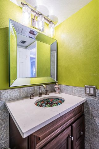 6273 BAHIA DEL MAR BOULEVARD 116, St Petersburg, FL 33715