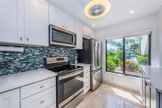 6273 BAHIA DEL MAR BOULEVARD 116, St Petersburg, FL 33715