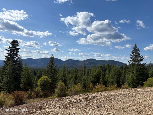 L5 Gemini Lane, Rathdrum, ID 83858
