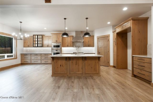 L5 Gemini Lane, Rathdrum, ID 83858