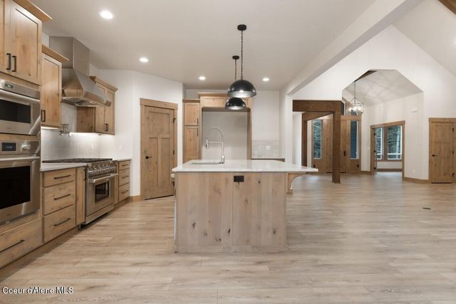 L5 Gemini Lane, Rathdrum, ID 83858