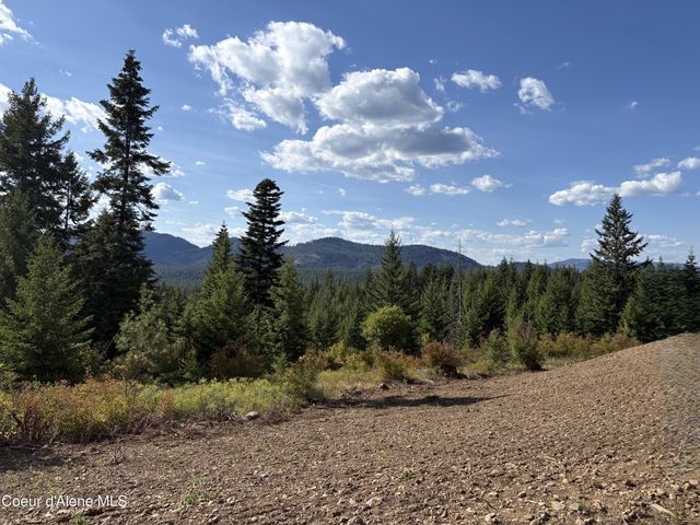 L5 Gemini Lane, Rathdrum, ID 83858