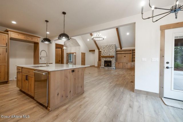 L5 Gemini Lane, Rathdrum, ID 83858