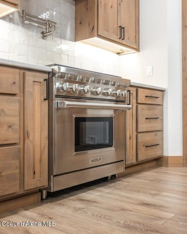 L5 Gemini Lane, Rathdrum, ID 83858