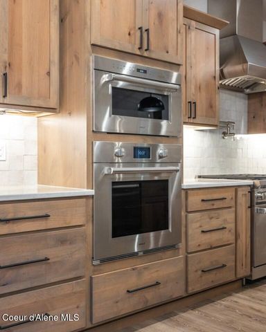 L5 Gemini Lane, Rathdrum, ID 83858
