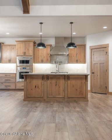 L5 Gemini Lane, Rathdrum, ID 83858