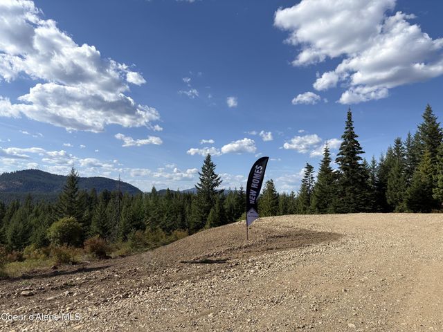 L5 Gemini Lane, Rathdrum, ID 83858