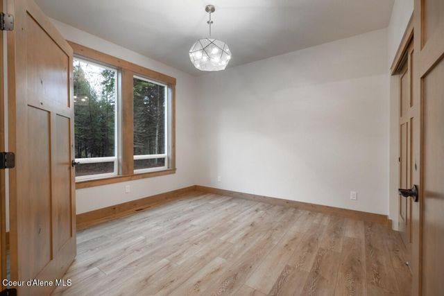 L5 Gemini Lane, Rathdrum, ID 83858
