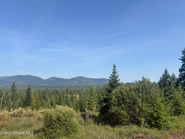 L5 Gemini Lane, Rathdrum, ID 83858