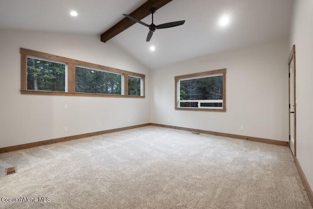 L5 Gemini Lane, Rathdrum, ID 83858