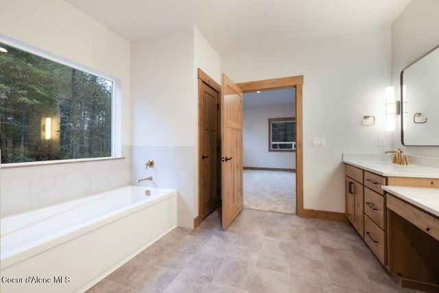 L5 Gemini Lane, Rathdrum, ID 83858