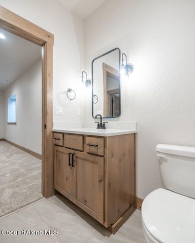 L5 Gemini Lane, Rathdrum, ID 83858