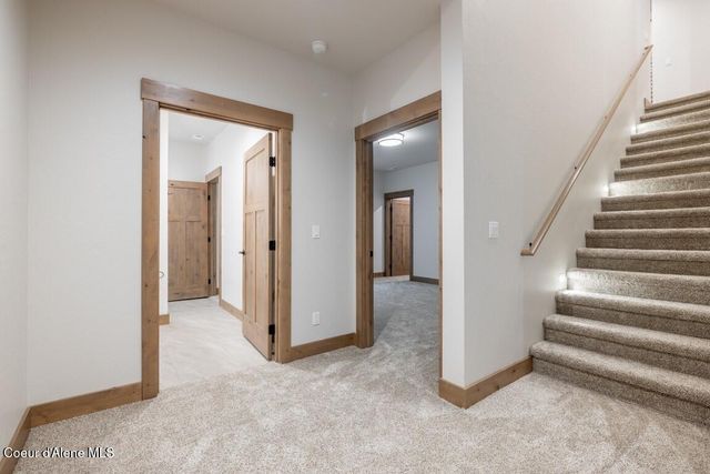 L5 Gemini Lane, Rathdrum, ID 83858