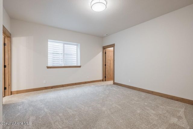 L5 Gemini Lane, Rathdrum, ID 83858