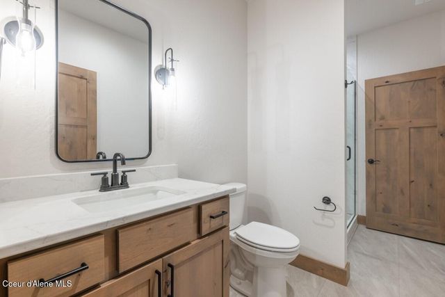 L5 Gemini Lane, Rathdrum, ID 83858