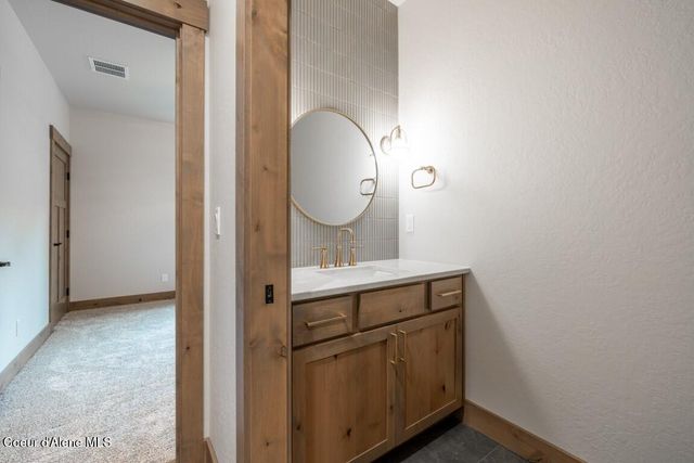 L5 Gemini Lane, Rathdrum, ID 83858