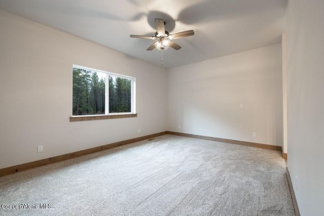 L5 Gemini Lane, Rathdrum, ID 83858