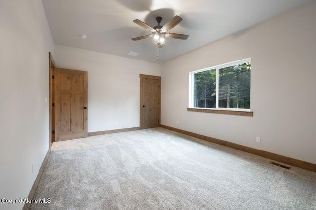 L5 Gemini Lane, Rathdrum, ID 83858