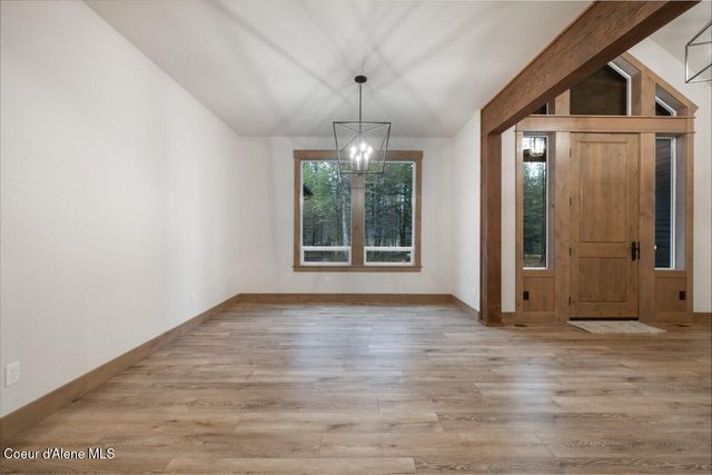 L5 Gemini Lane, Rathdrum, ID 83858