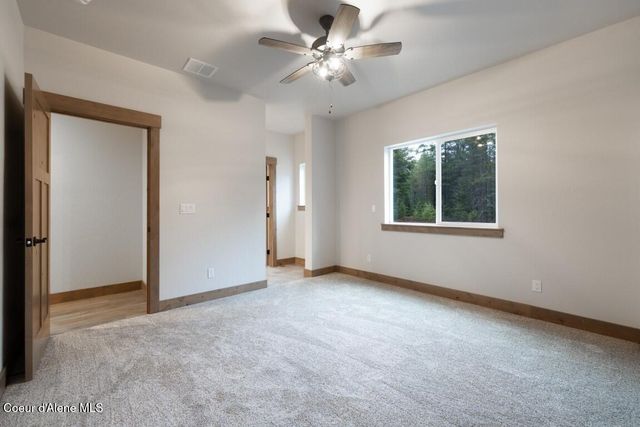 L5 Gemini Lane, Rathdrum, ID 83858