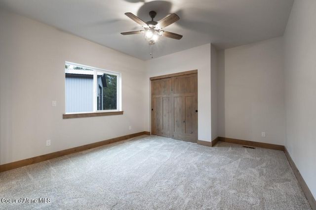 L5 Gemini Lane, Rathdrum, ID 83858