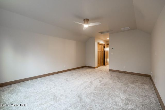 L5 Gemini Lane, Rathdrum, ID 83858