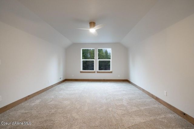 L5 Gemini Lane, Rathdrum, ID 83858