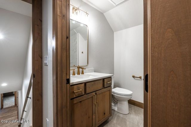 L5 Gemini Lane, Rathdrum, ID 83858