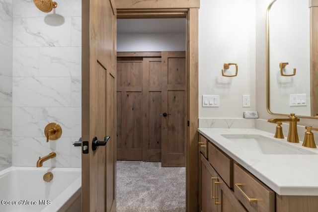 L5 Gemini Lane, Rathdrum, ID 83858