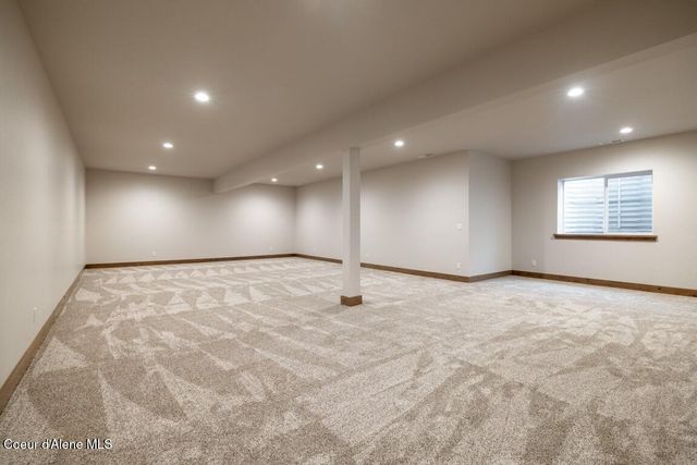 L5 Gemini Lane, Rathdrum, ID 83858