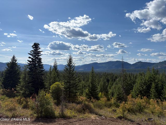 L5 Gemini Lane, Rathdrum, ID 83858