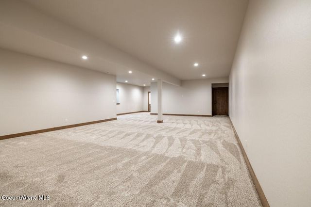 L5 Gemini Lane, Rathdrum, ID 83858