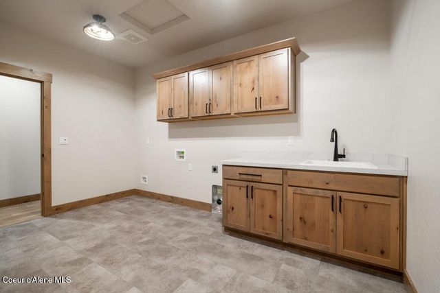L5 Gemini Lane, Rathdrum, ID 83858