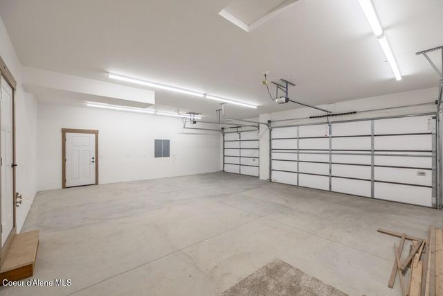 L5 Gemini Lane, Rathdrum, ID 83858