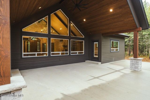 L5 Gemini Lane, Rathdrum, ID 83858