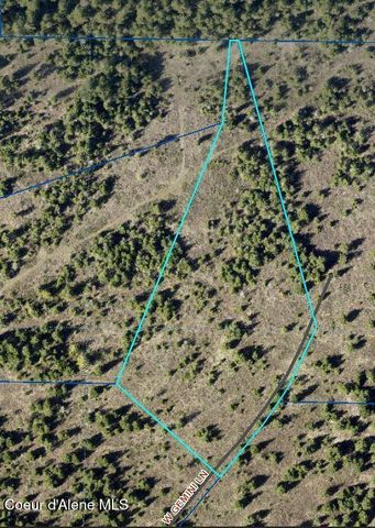 L5 Gemini Lane, Rathdrum, ID 83858