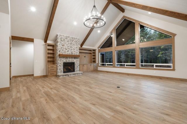 L5 Gemini Lane, Rathdrum, ID 83858