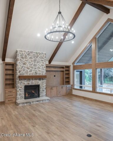 L5 Gemini Lane, Rathdrum, ID 83858