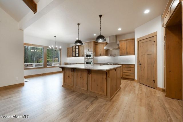 L5 Gemini Lane, Rathdrum, ID 83858