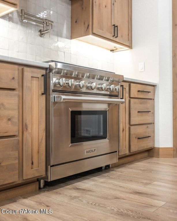 L5 Gemini Lane, Rathdrum, ID 83858 photo 15