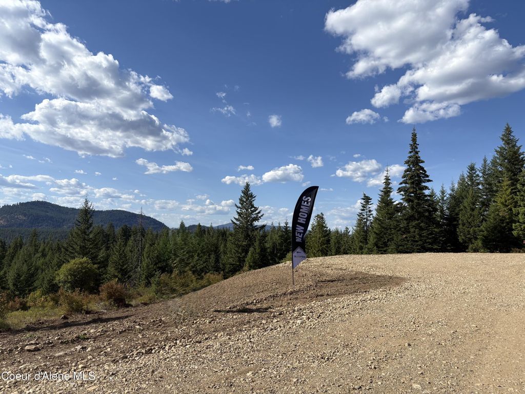 L5 Gemini Lane, Rathdrum, ID 83858 photo 18