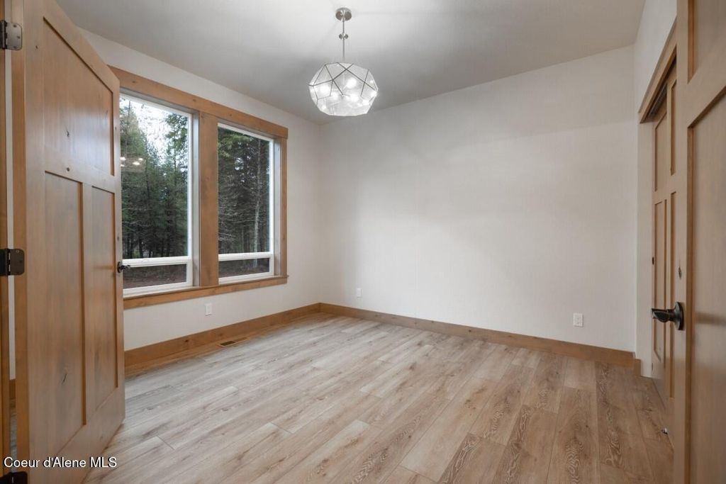 L5 Gemini Lane, Rathdrum, ID 83858 photo 19