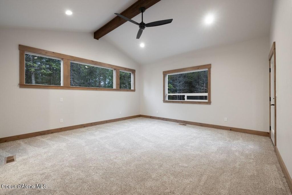 L5 Gemini Lane, Rathdrum, ID 83858 photo 21