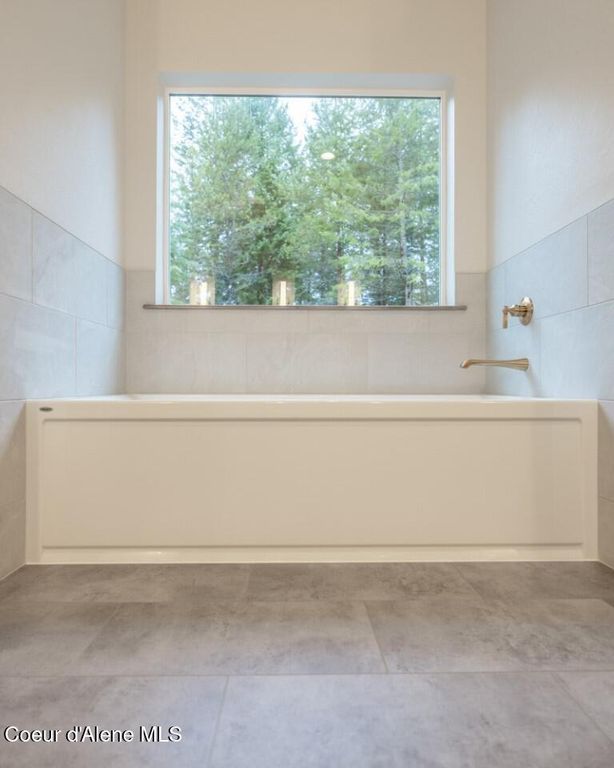 L5 Gemini Lane, Rathdrum, ID 83858 photo 24