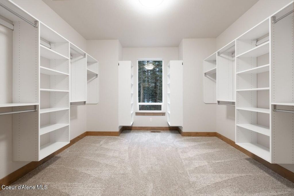 L5 Gemini Lane, Rathdrum, ID 83858 photo 25